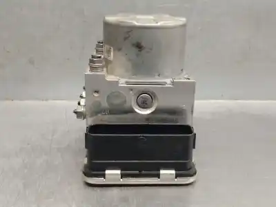 Peça sobressalente para automóvel em segunda mão abs por seat leon (5f1) 1.5 tsi referências oem iam 5q0614517ef 10022016554 ate 5q0614517es