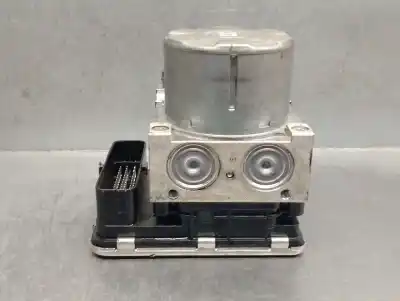 Peça sobressalente para automóvel em segunda mão abs por seat leon (5f1) 1.5 tsi referências oem iam 5q0614517ef 10022016554 ate 5q0614517es