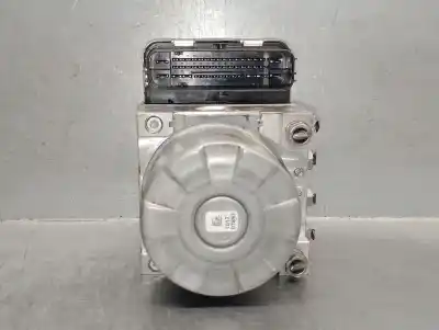 Peça sobressalente para automóvel em segunda mão abs por seat leon (5f1) 1.5 tsi referências oem iam 5q0614517ef 10022016554 ate 5q0614517es