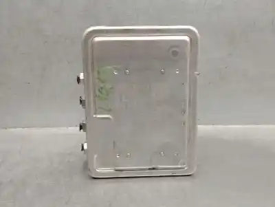 Peça sobressalente para automóvel em segunda mão abs por seat leon (5f1) 1.5 tsi referências oem iam 5q0614517ef 10022016554 ate 5q0614517es