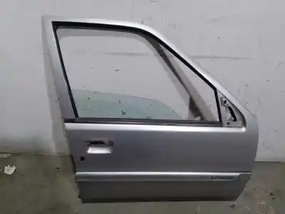 Piesă de schimb auto la mâna a doua USA DREAPTA FATÃ pentru CITROEN SAXO (S0, S1)  Referințe OEM IAM 9004J2  9004J2