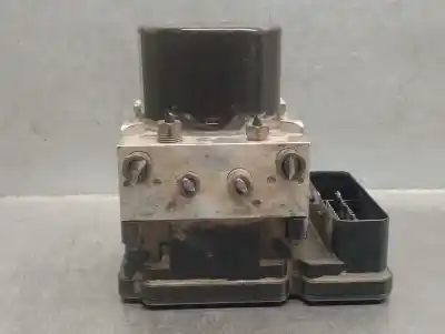 Автозапчастина б/у абс для ford c-max ii (dxa/cb7, dxa/ceu) 1.0 ecoboost посилання на oem iam bv612c405ak