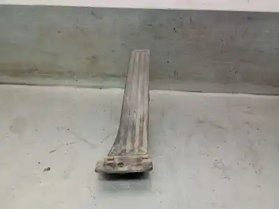 Автозапчасти б/у пotенциометр за bmw x4 (f26) xdrive 20 d ссылки oem iam 35426859999