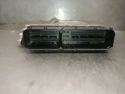 Автозапчасти б/у блок управления двигателем за audi a4 b8 avant (8k5) 2.0 tdi ссылки oem iam 03l906022nn 02810161140 bosch 03l906022nn