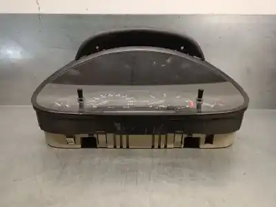 Second-hand car spare part dashboard for bmw 3 touring (e46) 320 d oem iam references 4117708 0263639160 bosch 62116985645