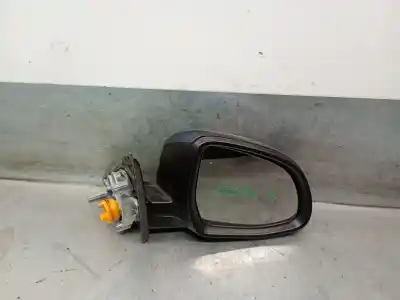 Автозапчасти б/у задний вид справа за bmw x4 (f26) xdrive 20 d ссылки oem iam 51167396044