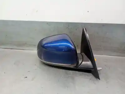 Автозапчастина б/у правий задний огляд для bmw x4 (f26) xdrive 20 d посилання на oem iam 51167396044  51167396044