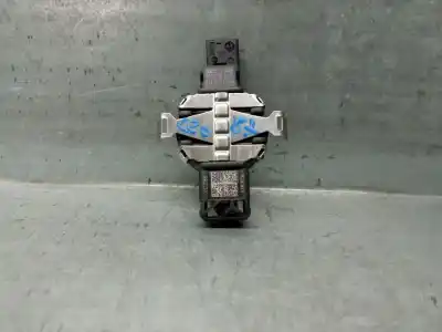 Автозапчасти б/у датчик за audi a6 c8 (4a2) 35 tdi mild hybrid ссылки oem iam 81a955555a  