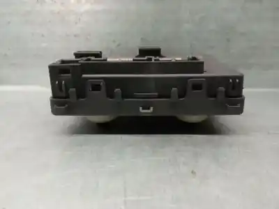 Автозапчасти б/у закрытый распределительный щит за audi a6 c8 (4a2) 35 tdi mild hybrid ссылки oem iam 4m1959595j 4m1959595d 