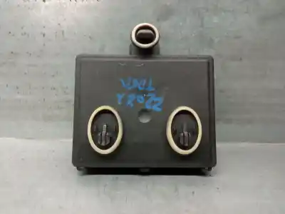 Автозапчасти б/у закрытый распределительный щит за audi a6 c8 (4a2) 35 tdi mild hybrid ссылки oem iam 4m1959595j  