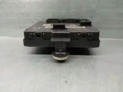 Автозапчасти б/у закрытый распределительный щит за audi a6 c8 (4a2) 35 tdi mild hybrid ссылки oem iam 4m1959595j  