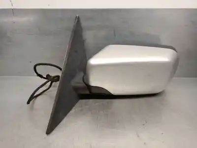 Peça sobressalente para automóvel em segunda mão espelho retrovisor esquerdo por bmw 3 touring (e46) 320 d referências oem iam 51168245125  