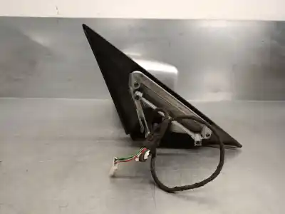 Peça sobressalente para automóvel em segunda mão espelho retrovisor esquerdo por bmw 3 touring (e46) 320 d referências oem iam 51168245125  