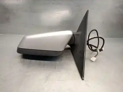 Peça sobressalente para automóvel em segunda mão espelho retrovisor esquerdo por bmw 3 touring (e46) 320 d referências oem iam 51168245125  
