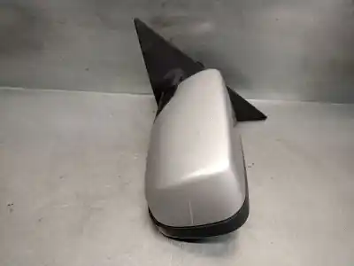 Peça sobressalente para automóvel em segunda mão espelho retrovisor esquerdo por bmw 3 touring (e46) 320 d referências oem iam 51168245125  