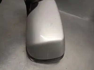 Peça sobressalente para automóvel em segunda mão espelho retrovisor esquerdo por bmw 3 touring (e46) 320 d referências oem iam 51168245125  