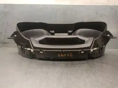 Автозапчастина б/у рульва колонка для audi a4 b8 avant (8k5) 2.0 tdi посилання на oem iam 8k0920900j 503002370501 magneti marelli 8k0920900k