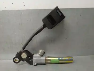 Pièce détachée automobile d'occasion  pour CITROEN XANTIA (X1_, X2_)  Références OEM IAM 8972S2 1884640000 8972S2