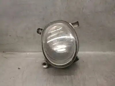 Автозапчасти б/у  за AUDI A4 B8 AVANT (8K5)  ссылки OEM IAM 8T0941700 89205622 VALEO 8T0941700