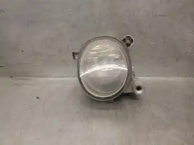 İkinci el araba yedek parçası Sol Sis Lambasi için AUDI A4 B8 AVANT (8K5) 2.0 TDI OEM IAM referansları 8T0941699 89205612 VALEO 8T0941699