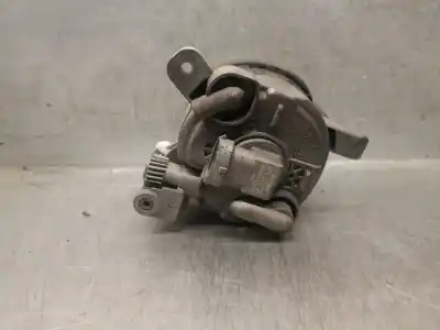 Автозапчасти б/у левая противотуманная фара за audi a4 b8 avant (8k5) 2.0 tdi ссылки oem iam 8t0941699 89205612 valeo 8t0941699