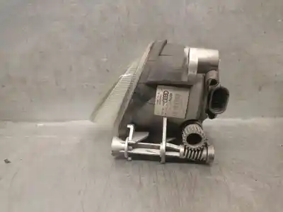 Автозапчасти б/у левая противотуманная фара за audi a4 b8 avant (8k5) 2.0 tdi ссылки oem iam 8t0941699 89205612 valeo 8t0941699