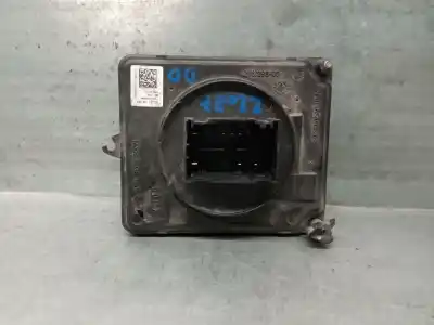 Автозапчасти б/у блок управления ксеноновыми фарами за audi a6 c8 (4a2) 35 tdi mild hybrid ссылки oem iam 4k0941572dc  