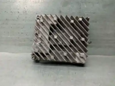 Автозапчасти б/у блок управления ксеноновыми фарами за audi a6 c8 (4a2) 35 tdi mild hybrid ссылки oem iam 4k0941572dc  