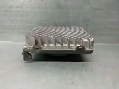 Автозапчасти б/у блок управления ксеноновыми фарами за audi a6 c8 (4a2) 35 tdi mild hybrid ссылки oem iam 4k0941572dc  