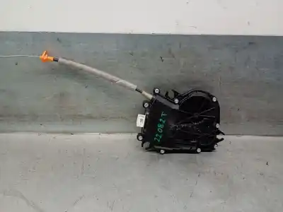 Автозапчасти б/у централизованный привод закрытия ворот за bmw x4 (f26) xdrive 20 d ссылки oem iam ua736123105