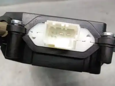 Автозапчасти б/у централизованный привод закрытия ворот за bmw x4 (f26) xdrive 20 d ссылки oem iam ua736123105  