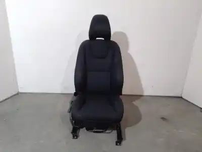 Tweedehands auto-onderdeel rechter voorstoel voor volvo v60 i (155) 1.6 drive oem iam-referenties 39803276