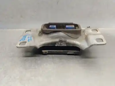 Second-hand car spare part gearbox support for ford c-max ii (dxa/cb7, dxa/ceu) 1.0 ecoboost oem iam references cv617m121ha  2104895