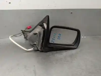 Pièce détachée automobile d'occasion  pour CITROEN XANTIA (X1_, X2_)  Références OEM IAM 8148ZL  8148ZL