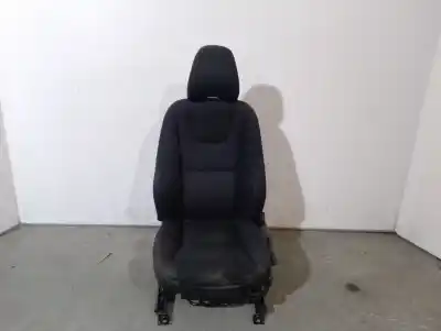 Tweedehands auto-onderdeel linker voorstoel voor volvo v60 i (155) 1.6 drive oem iam-referenties 39803276