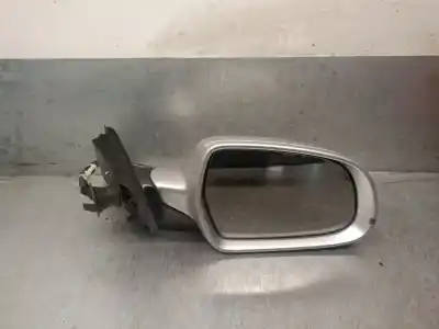 Recambio de automóvil de segunda mano de Retrovisor Derecho para AUDI A4 B8 AVANT (8K5) 2.0 TDI referencias OEM IAM 8K1857409AG  8K1857409AG