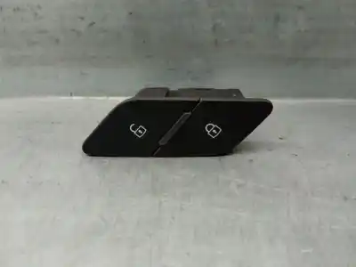 Автозапчасти б/у выключатель за audi a6 c8 (4a2) 35 tdi mild hybrid ссылки oem iam 4k2962108