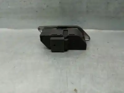Автозапчасти б/у выключатель за audi a6 c8 (4a2) 35 tdi mild hybrid ссылки oem iam 4k2962108 1501900161 