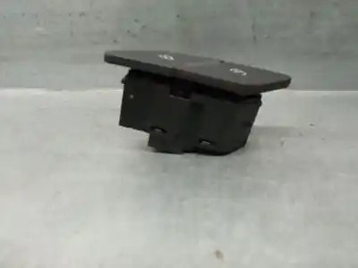 Автозапчасти б/у выключатель за audi a6 c8 (4a2) 35 tdi mild hybrid ссылки oem iam 4k2962108 1501900161 