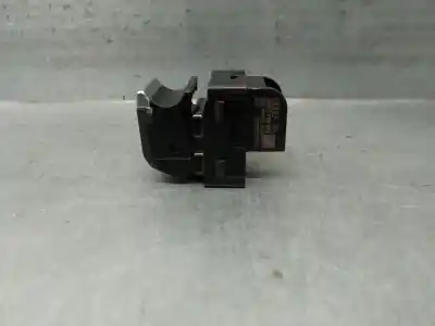 Автозапчастина б/у управління склонами заднє ліво для audi a6 c8 (4a2) 35 tdi mild hybrid посилання на oem iam 4k0959855  