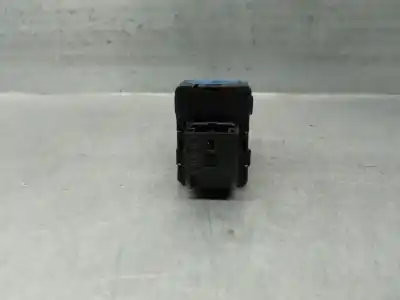 Автозапчастина б/у управління склонами заднє ліво для audi a6 c8 (4a2) 35 tdi mild hybrid посилання на oem iam 4k0959855  