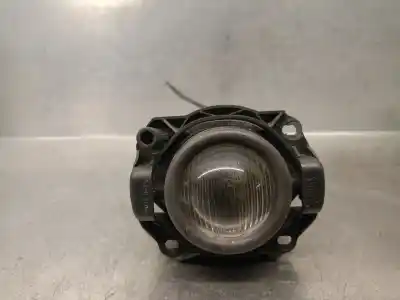 Peça sobressalente para automóvel em segunda mão  por BMW X3 (E83)  Referências OEM IAM 6230100000  