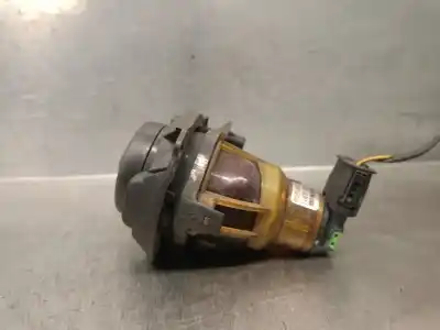 Peça sobressalente para automóvel em segunda mão farol / projetor de nevoeiro esquerdo por bmw x3 (e83) 2.0 sd referências oem iam 6230100000  