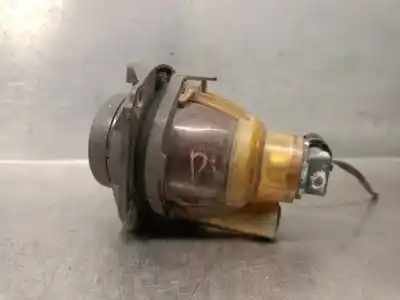 Peça sobressalente para automóvel em segunda mão farol / projetor de nevoeiro esquerdo por bmw x3 (e83) 2.0 sd referências oem iam 6230100000  