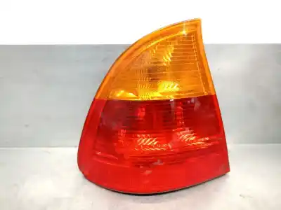 Second-hand car spare part  for BMW 3 TOURING (E46)  OEM IAM references 63218368757  63218368757