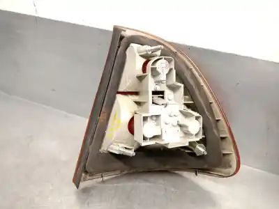 Second-hand car spare part left tailgate light for bmw 3 touring (e46) 320 d oem iam references 63218368757  63218368757