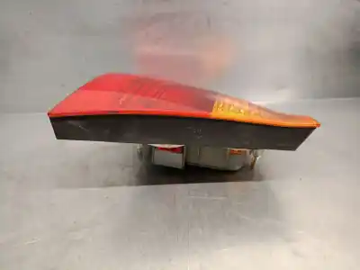 Second-hand car spare part left tailgate light for bmw 3 touring (e46) 320 d oem iam references 63218368757  63218368757