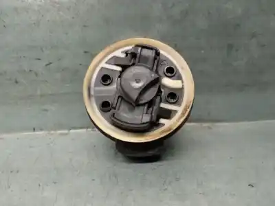 Pezzo di ricambio per auto di seconda mano sensore per audi a6 c8 (4a2) 35 tdi mild hybrid riferimenti oem iam 4n0955557a 103254 