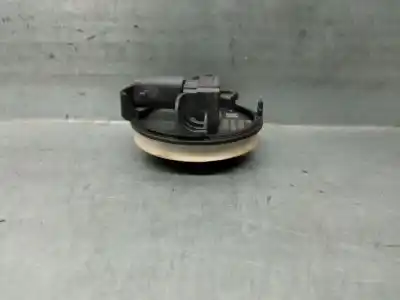 Pezzo di ricambio per auto di seconda mano sensore per audi a6 c8 (4a2) 35 tdi mild hybrid riferimenti oem iam 4n0955557a 103254 