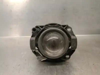 Peça sobressalente para automóvel em segunda mão  por BMW X3 (E83)  Referências OEM IAM 6230100000  